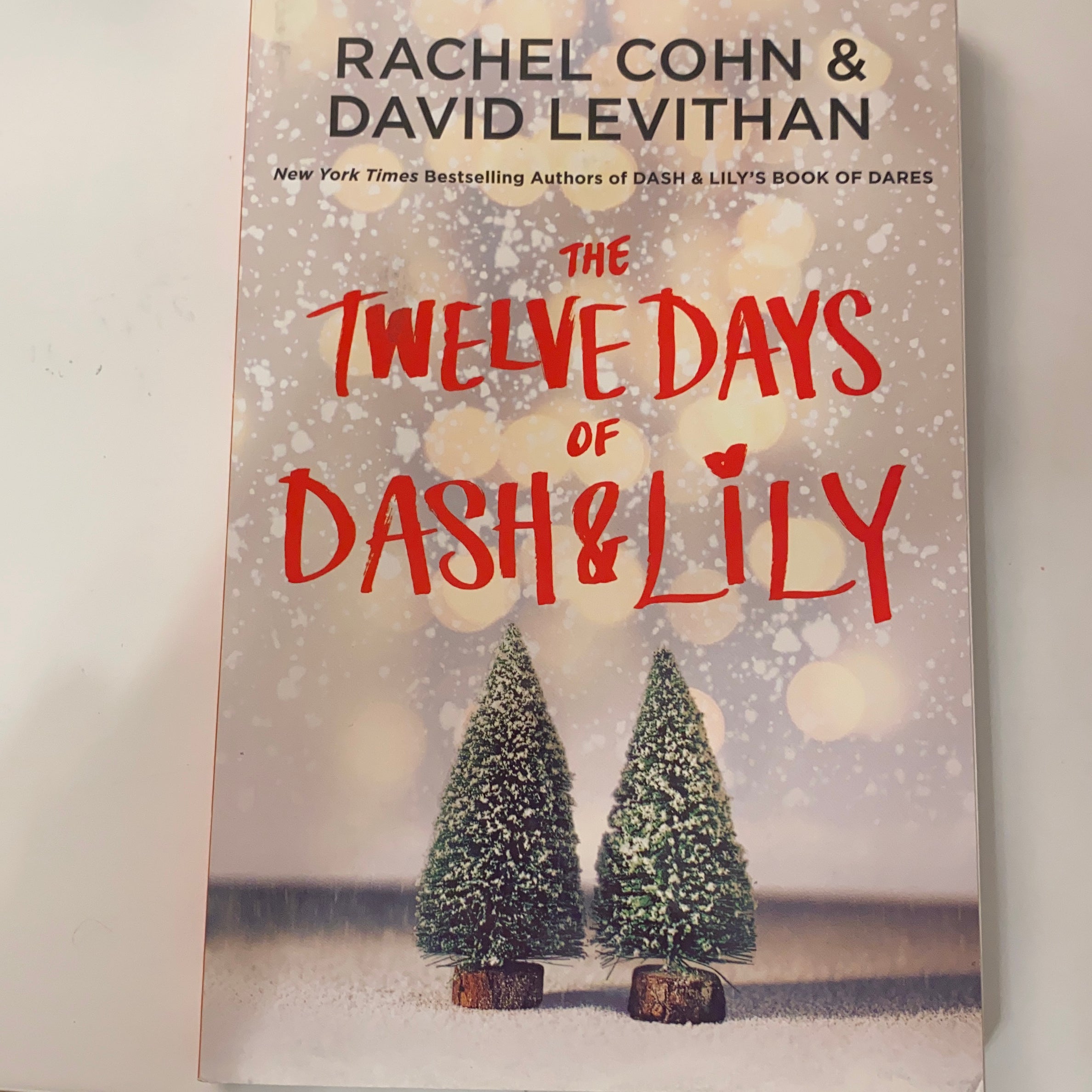 Sale image for e116e98e-08ca-4b98-b8cb-44bed8af36cd-10c6U5RHrxADo9VWmKmvhN