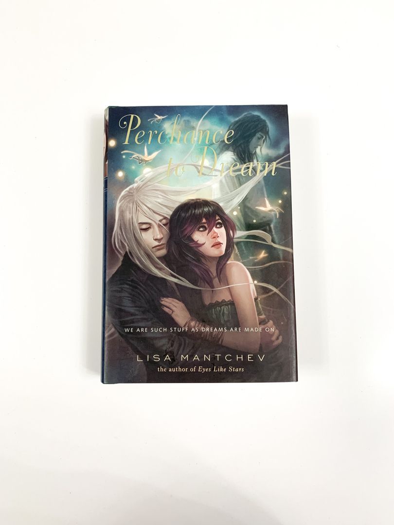 Sale image for c9ee2c02-684e-4c58-9f09-79f3a66d19c4-TDQdoBpAdyTuOr1b6b7ALqrNtKr2