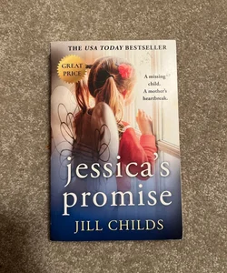 Jessica's Promise