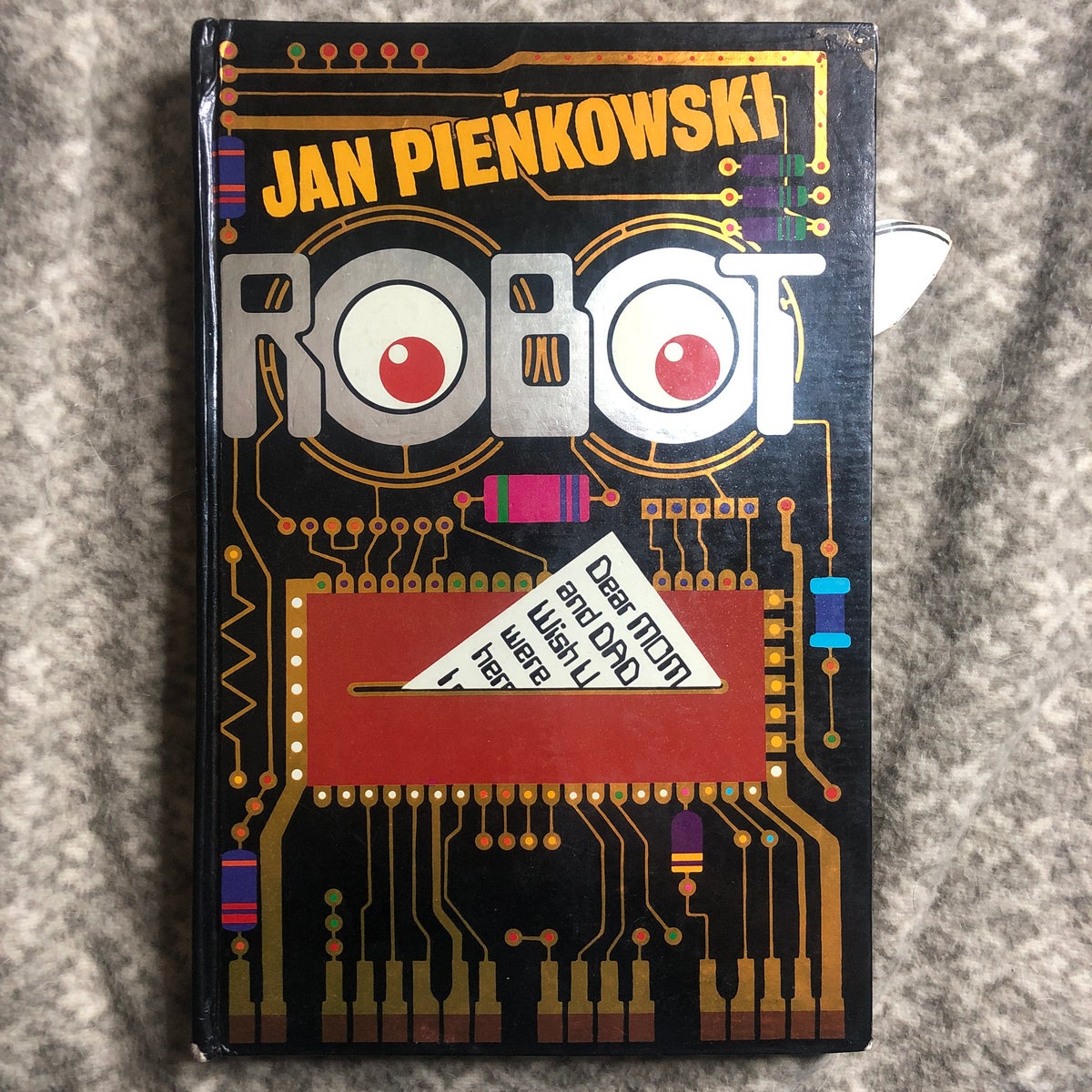 ROBOT Jan Pieńkowski il_1080xN.3397817421_ai9q.jpg