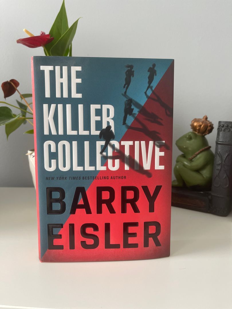 The Killer Collective