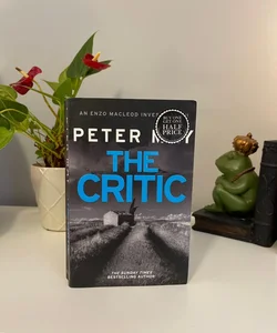 The Critic