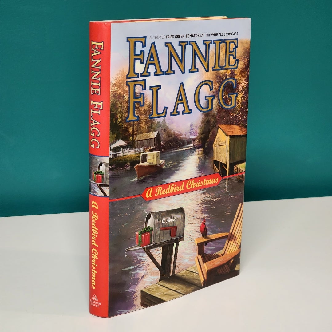 Sale image for d542b81f-1f03-42dd-9747-1a39b35356ab-TGLxGiAvdoQlvgj8BPcLeilwZBh1