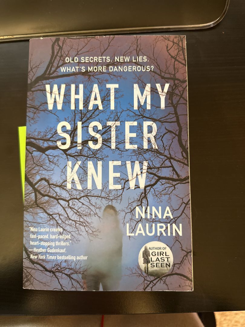 Sale image for 1754e765-55b1-4de1-99dc-7cededbad58b-THMt9cQCUkTuaroKzcMqBi8s9xk2