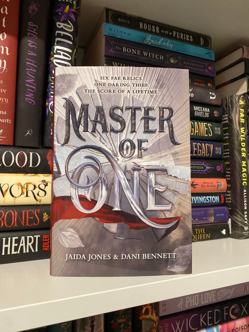 Sale image for 496b6449-eace-4c09-8d73-934c635c5574-TIfzevdNcTaKAlZOoYMVJWsTNnT2