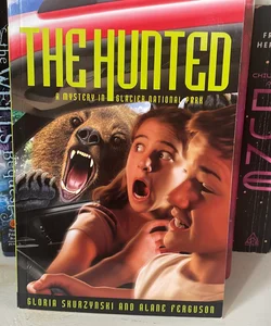 The hunted