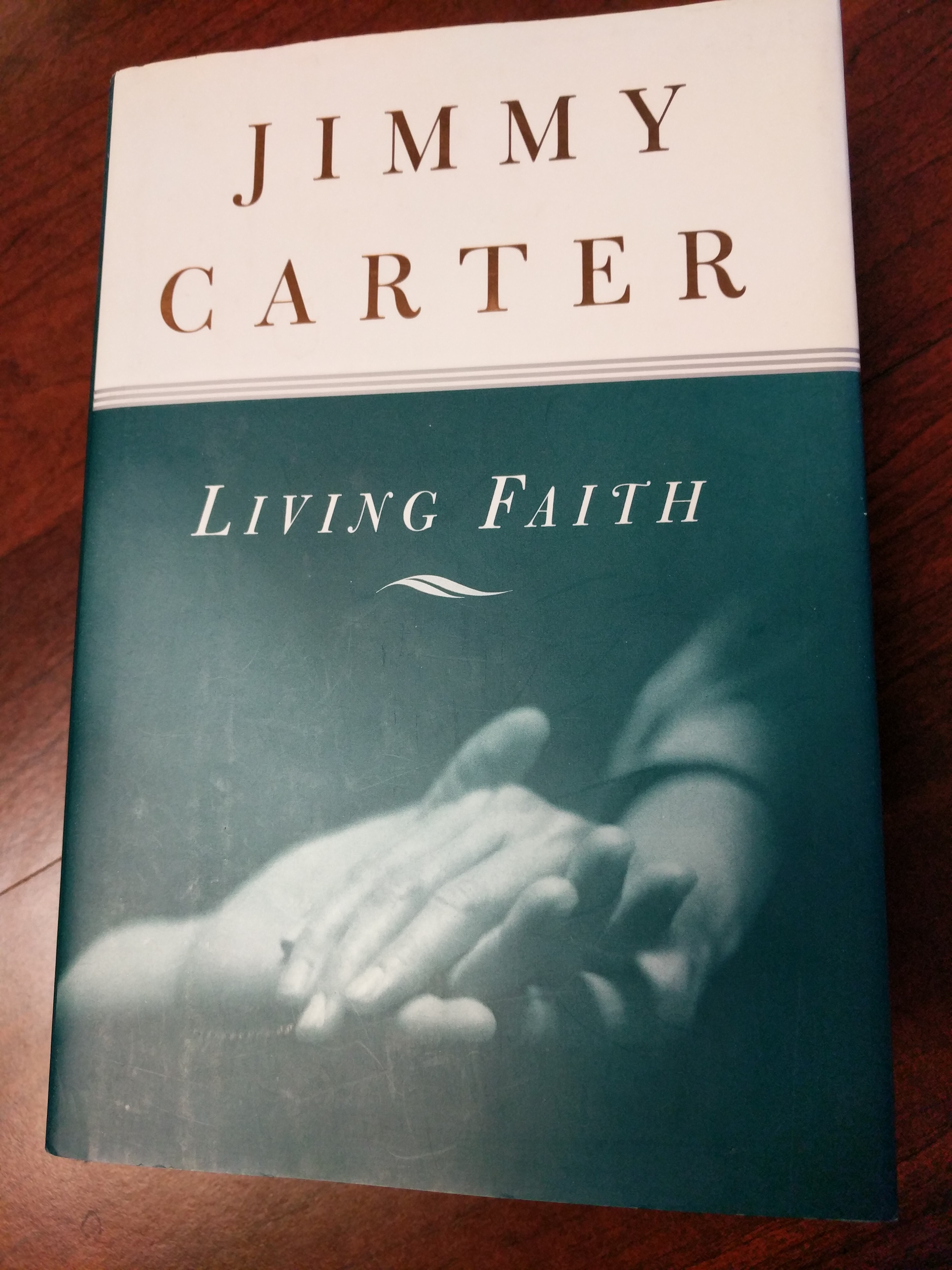 Sale image for adc96222-b92a-4e85-baaa-ad606b6fe91a-TOawUmbLMkbD0bJfLTx8dloRu4u2