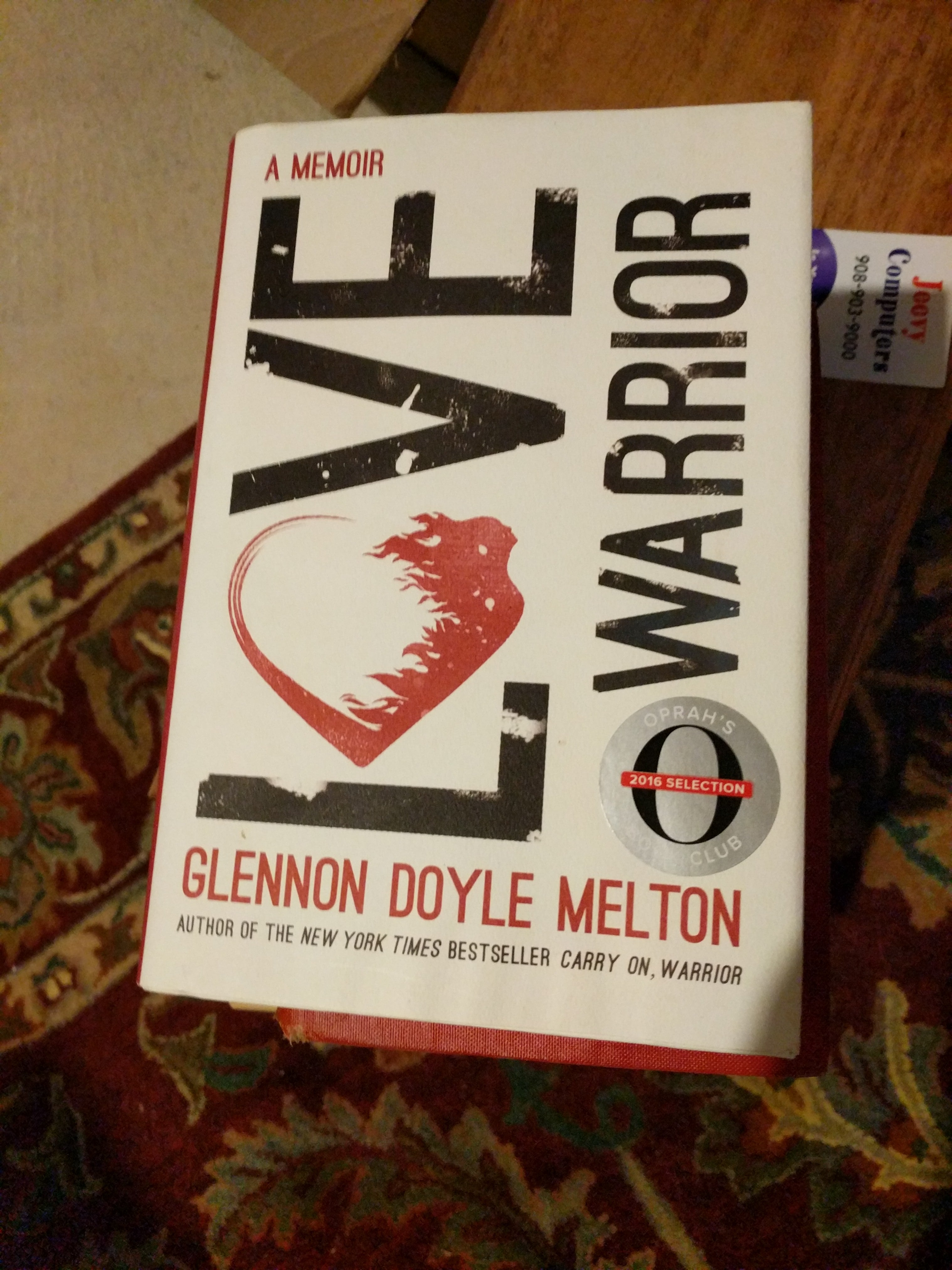 Sale image for 437e97e4-dcbb-431f-b7fb-1a50c0aa17c1-TOawUmbLMkbD0bJfLTx8dloRu4u2