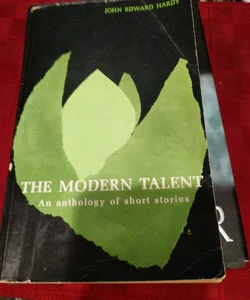 The modern talent
