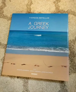 A Greek journey