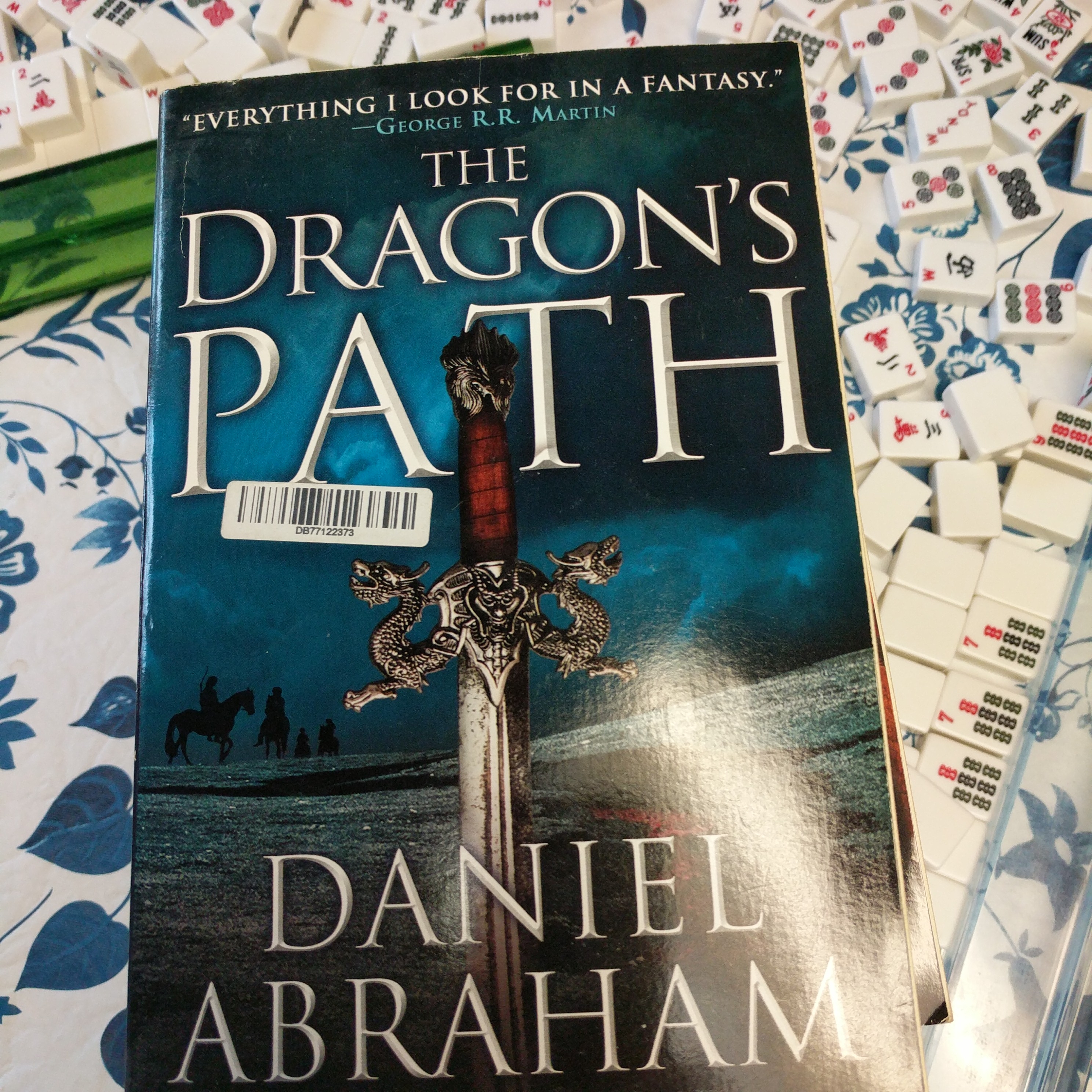 Sale image for c5ca8dd5-a9bf-4fd7-bc5a-1b274be834ee-10MTsWqt4xrrNuWc6X15ug-b697478a-37a2-4be9-a162-3ba64ae3ec1d-TOawUmbLMkbD0bJfLTx8dloRu4u2