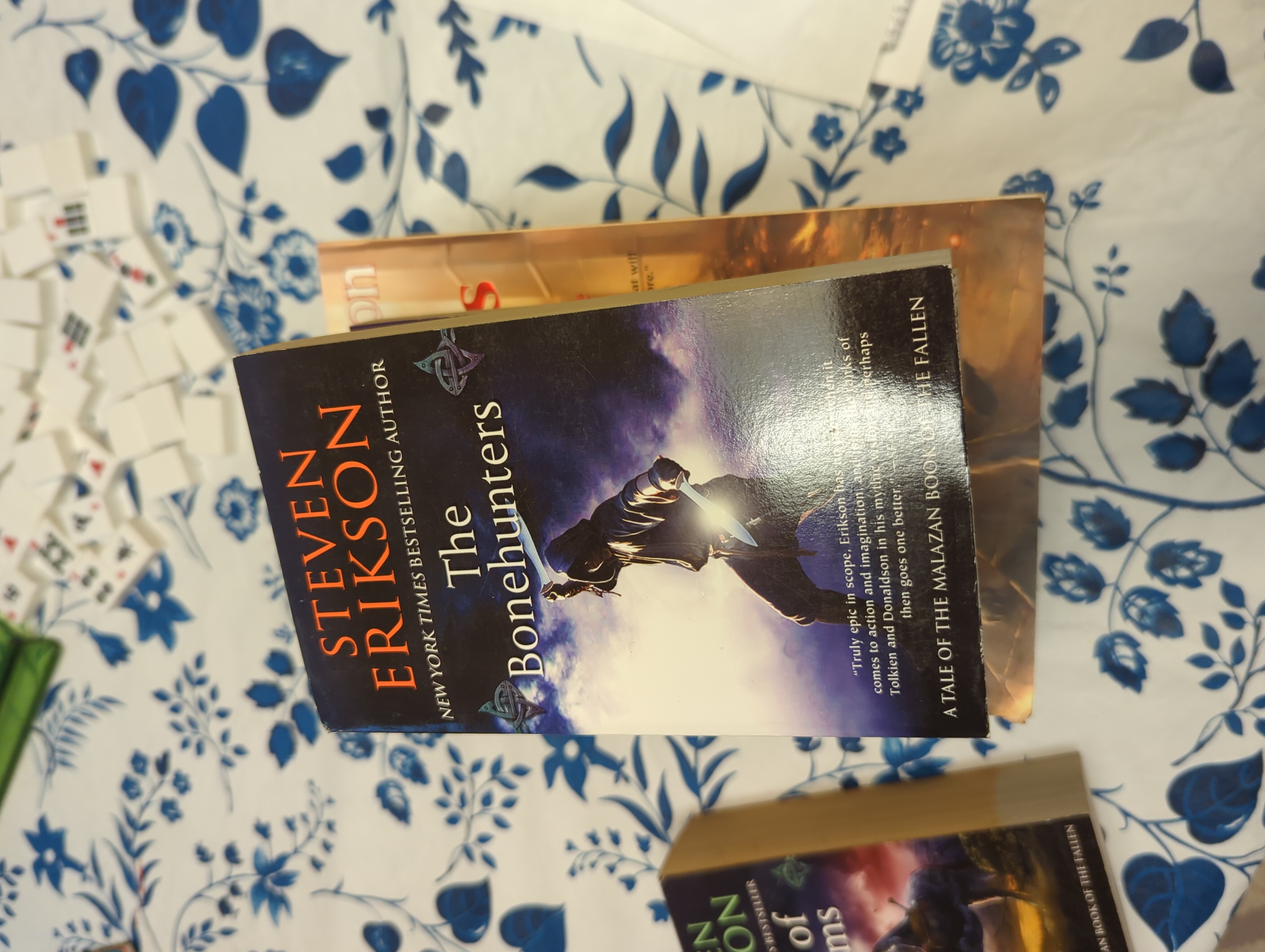 Sale image for 42d2b3d7-7984-46f2-9d0d-bf047de886b8-TOawUmbLMkbD0bJfLTx8dloRu4u2