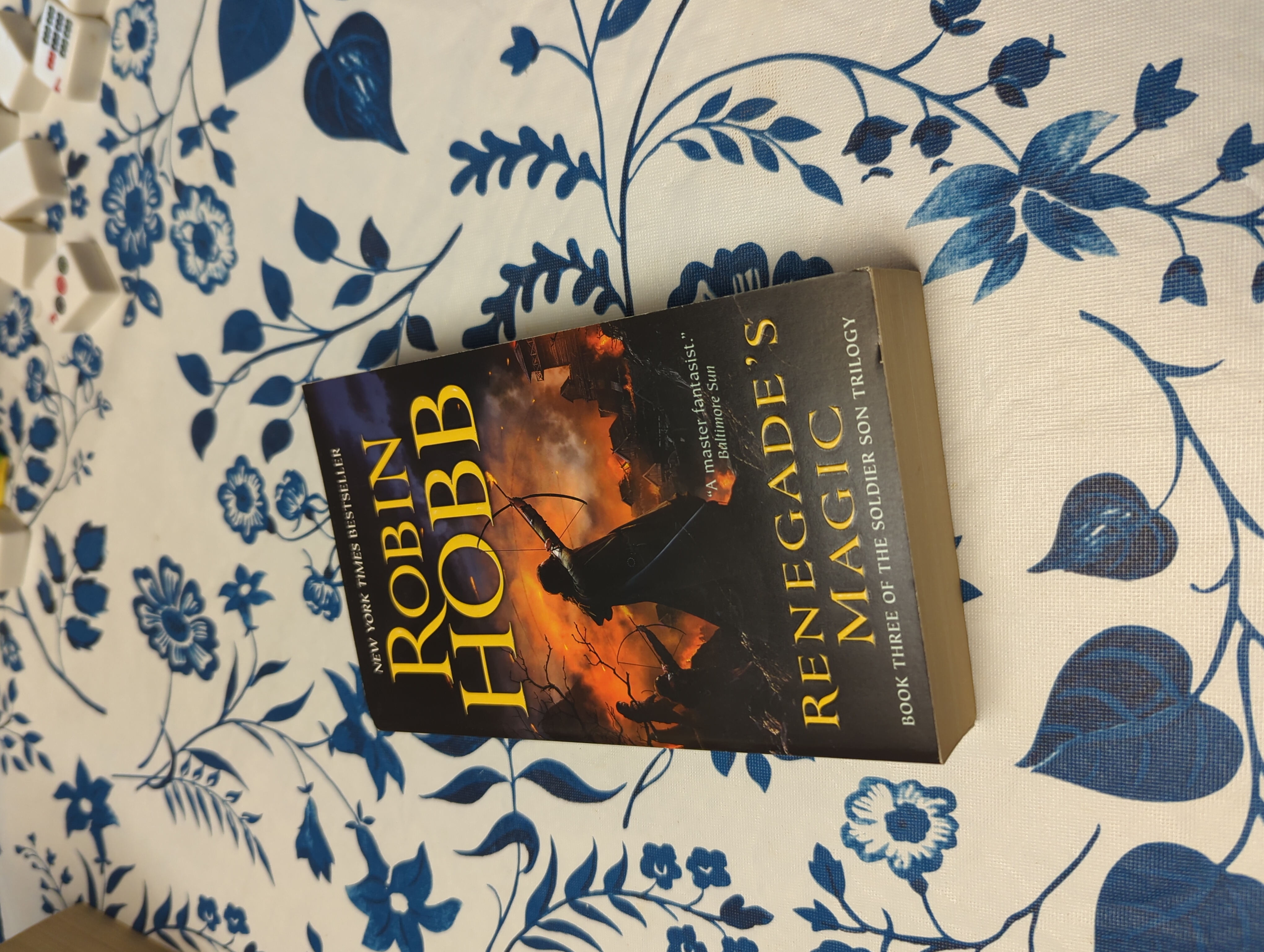 Sale image for d8183842-fc76-4e8e-9d00-95936015f810-TOawUmbLMkbD0bJfLTx8dloRu4u2