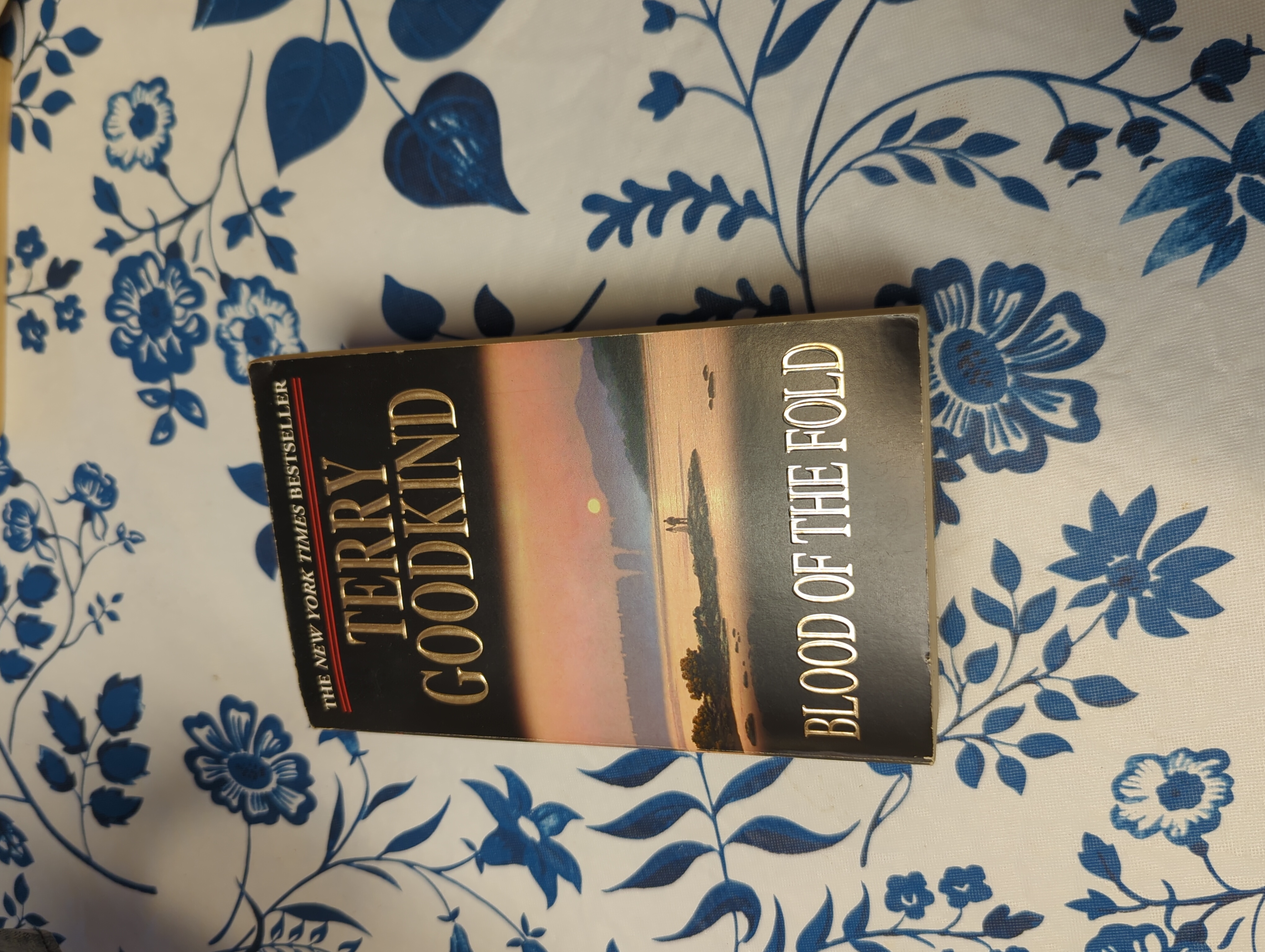 Sale image for 71cc1691-e85f-4f79-b424-245e608f47e0-TOawUmbLMkbD0bJfLTx8dloRu4u2