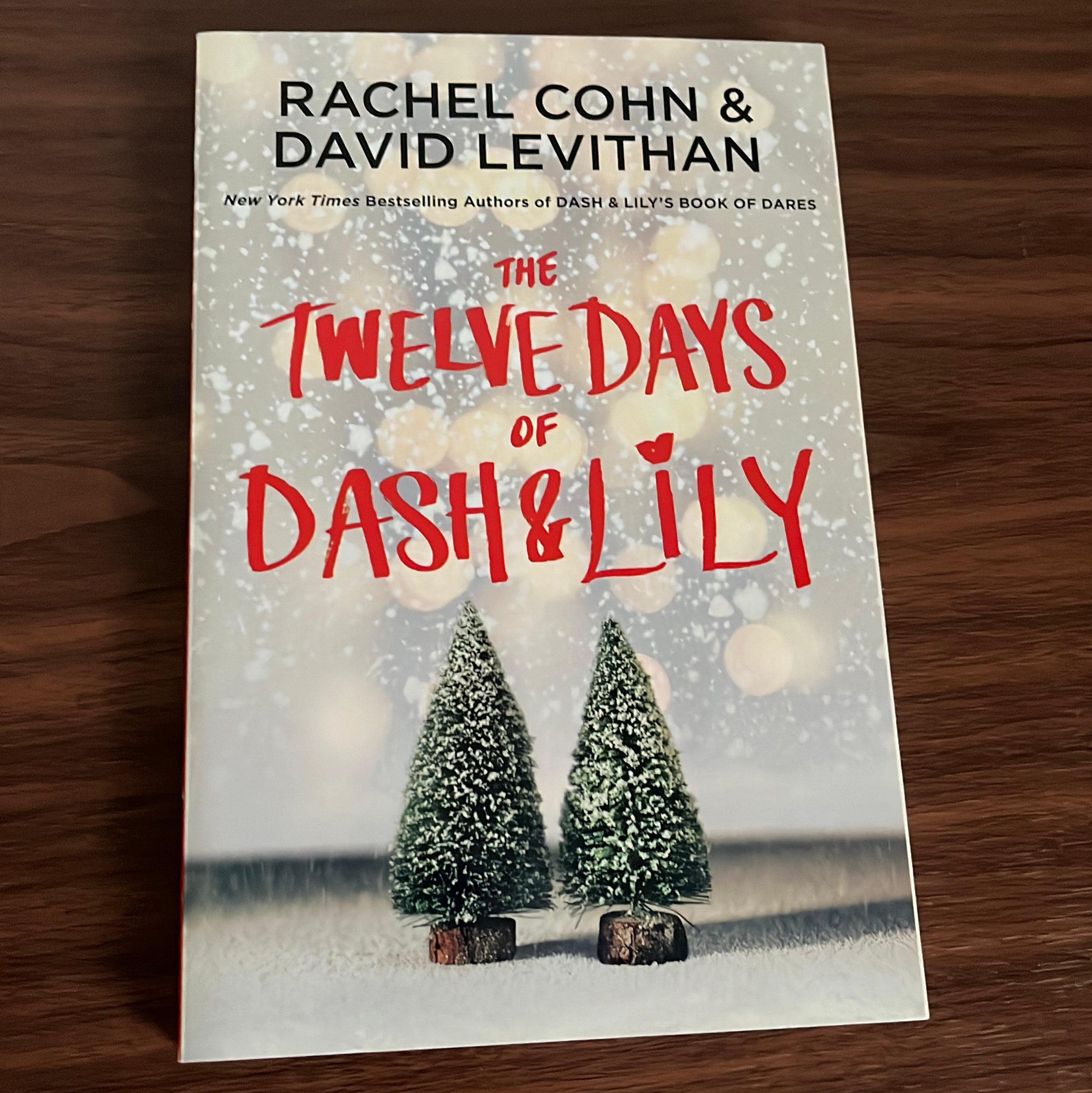 Sale image for 37c8a39a-c7b2-4713-8604-e1ad155c5434-TP3WeZG0ZrgADAkPMjCwNsYskbw2