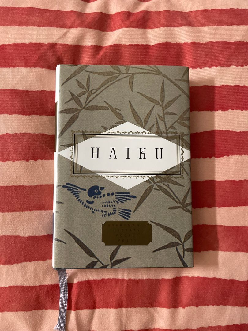 Haiku