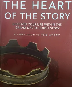 The Heart of the Story