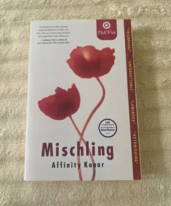 Mischling