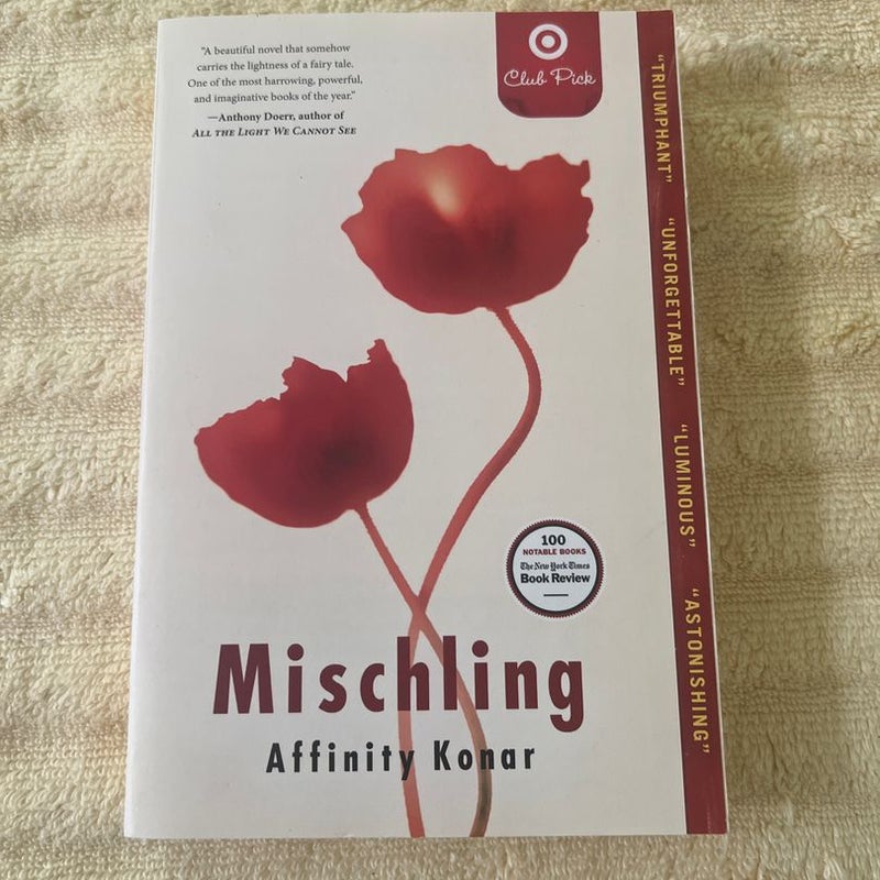 Mischling