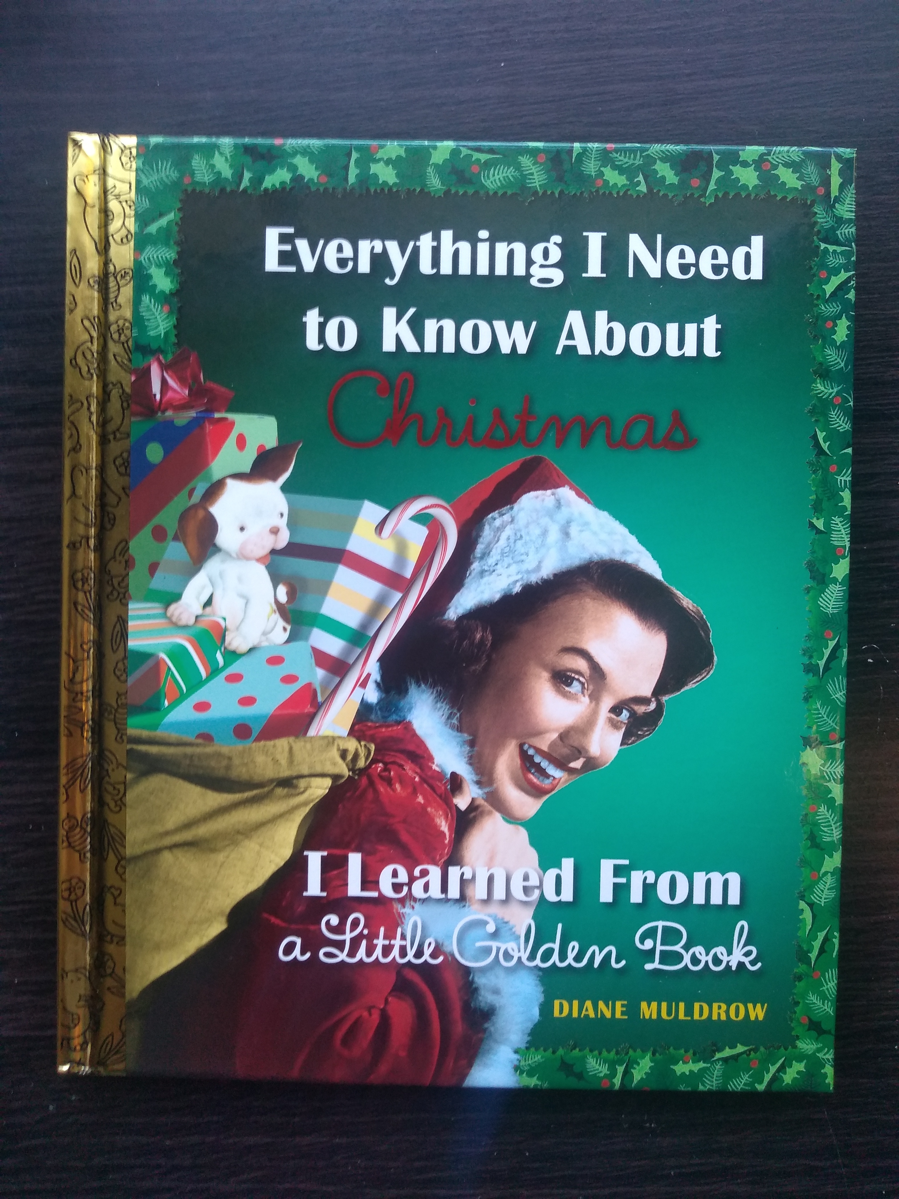 Sale image for a4e6eb3c-8e8b-4856-822e-d25aa39d5588-10dAaCoWOkyWk5REzi6vfX-a476c67f-d18e-4803-b935-7d298482cadf-TSNfzSEsfqRzzjBt4H48Xf59WTB3