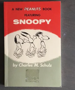 Snoopy