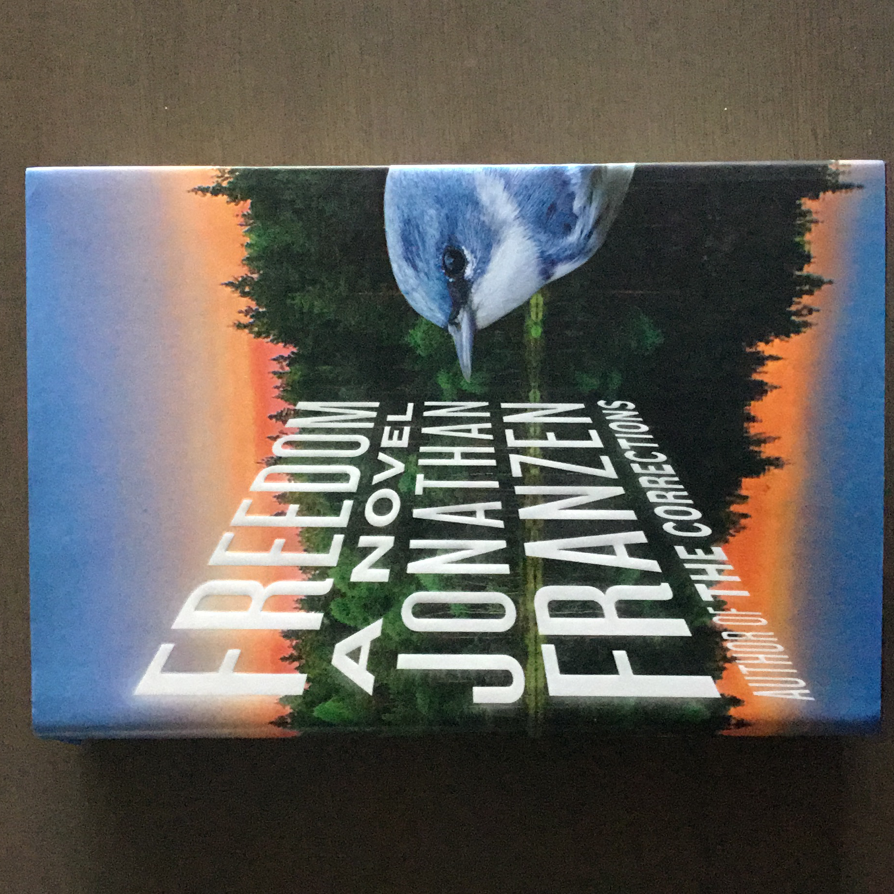 Sale image for f53a297a-0fcc-44ab-b77c-51b3edf59252-10MIOjzuE0ww9IymCZHLnZ