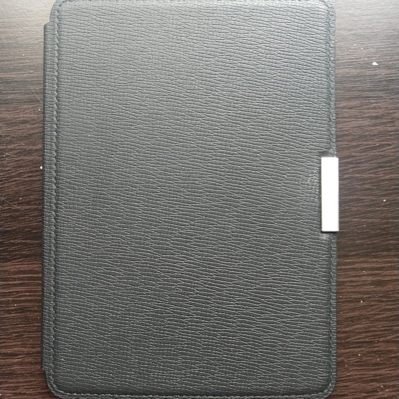 Kindle Paperwhite Case - fits all generations prior to 2018
