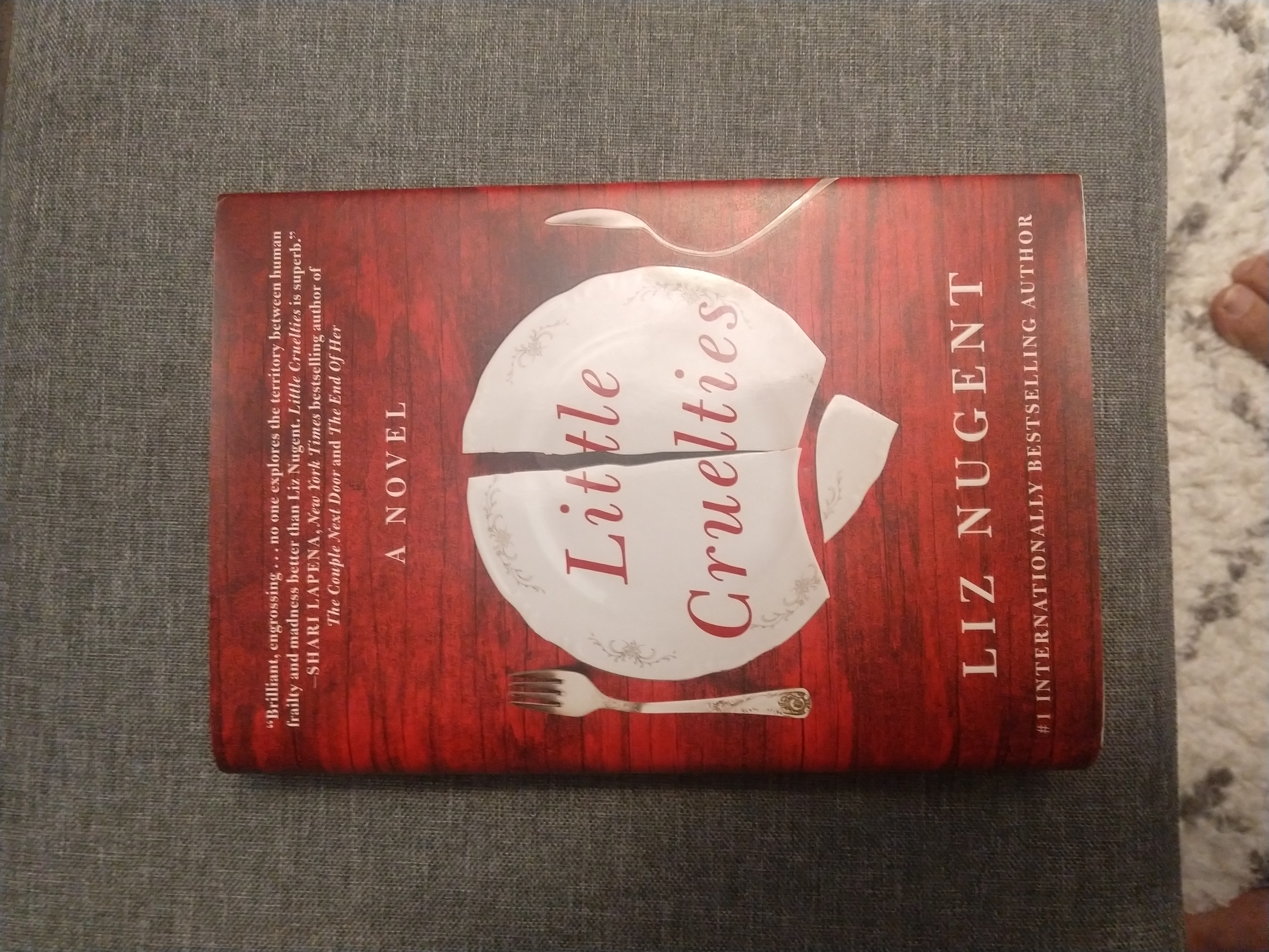 Sale image for df7a11f2-2217-4c55-97ec-95239130af7c-TSNfzSEsfqRzzjBt4H48Xf59WTB3