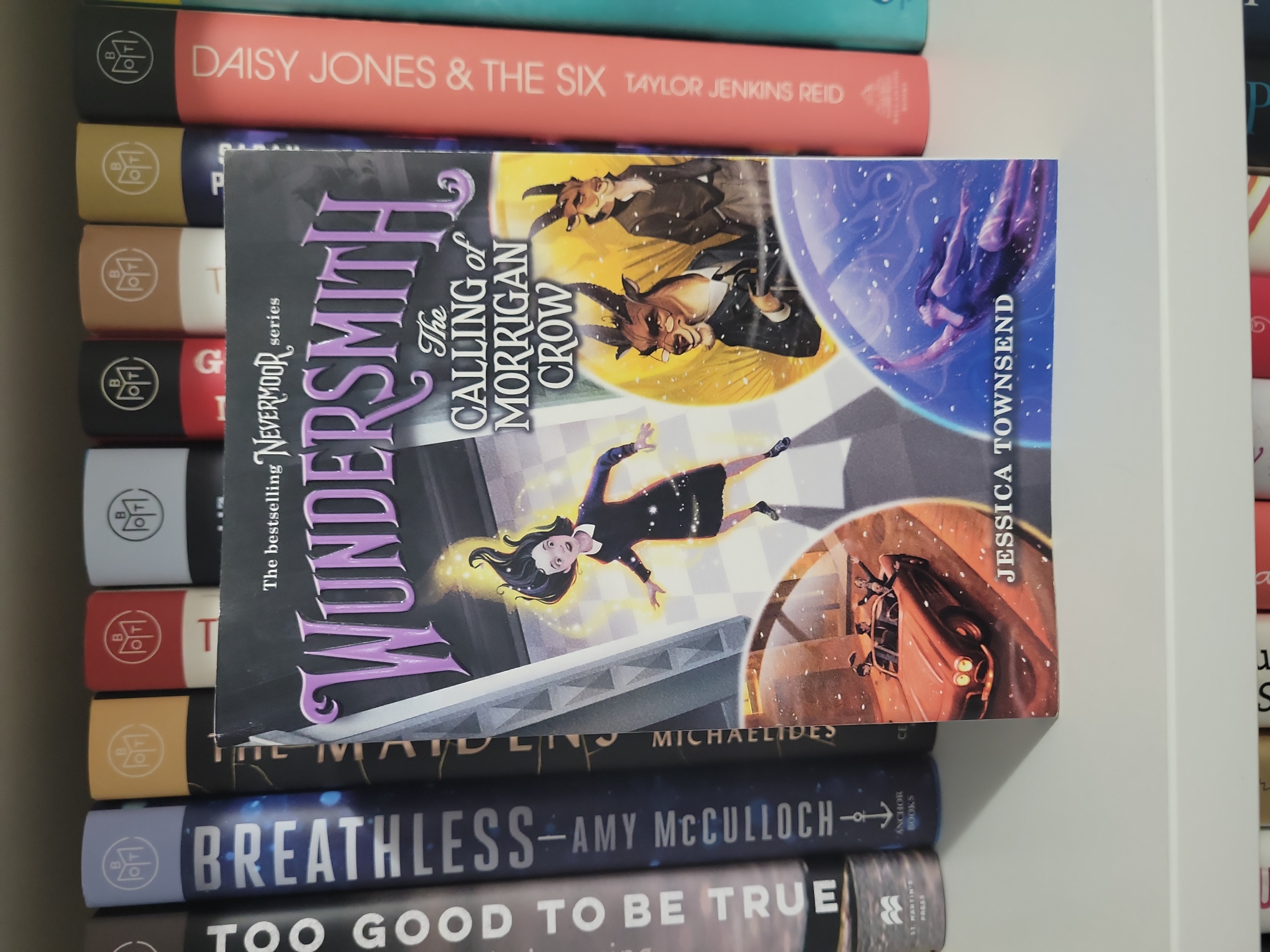 Sale image for da4c551a-28d2-48b8-8318-fdd1d5085e64-TSfV7p3CpQPWSWcwbODP07jNCB82