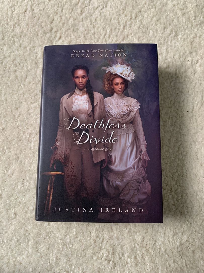 Sale image for eb969d93-ef04-443c-b5e2-b14881ff6783-TUyPghtGfBdQCXBh2ik3cpB8PEg2