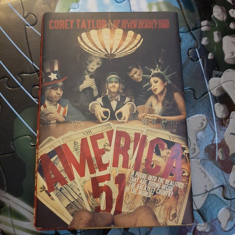 America 51