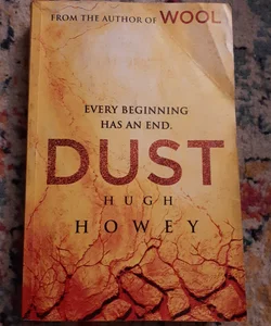 Dust