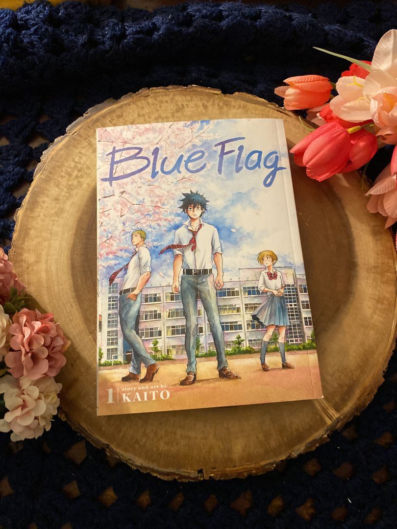 Sale image for e752b9a9-2241-4931-865b-df1659f7d030-TWIa94uspOge9wMZAd9h2t9tt0n2