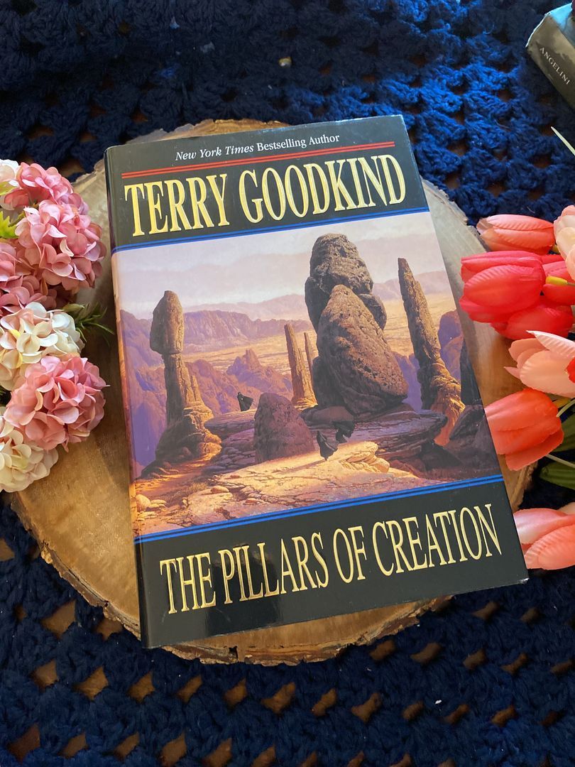 Sale image for f5a32947-8b40-47c0-b98b-b41b36dda744-TWIa94uspOge9wMZAd9h2t9tt0n2