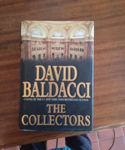 The Collectors