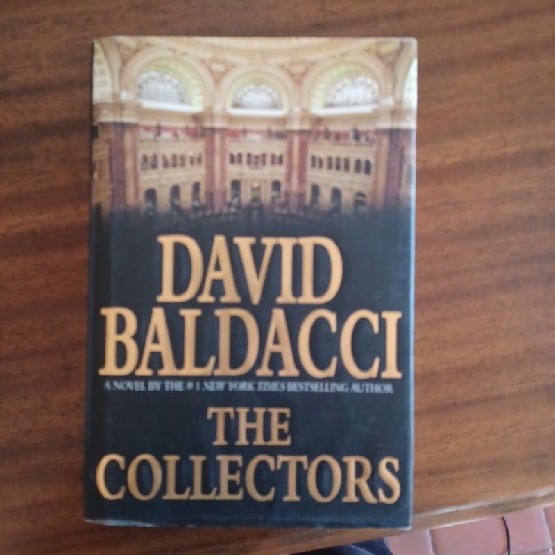 The Collectors