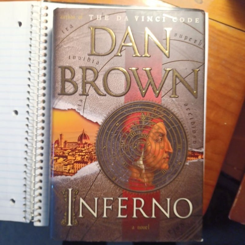 Inferno