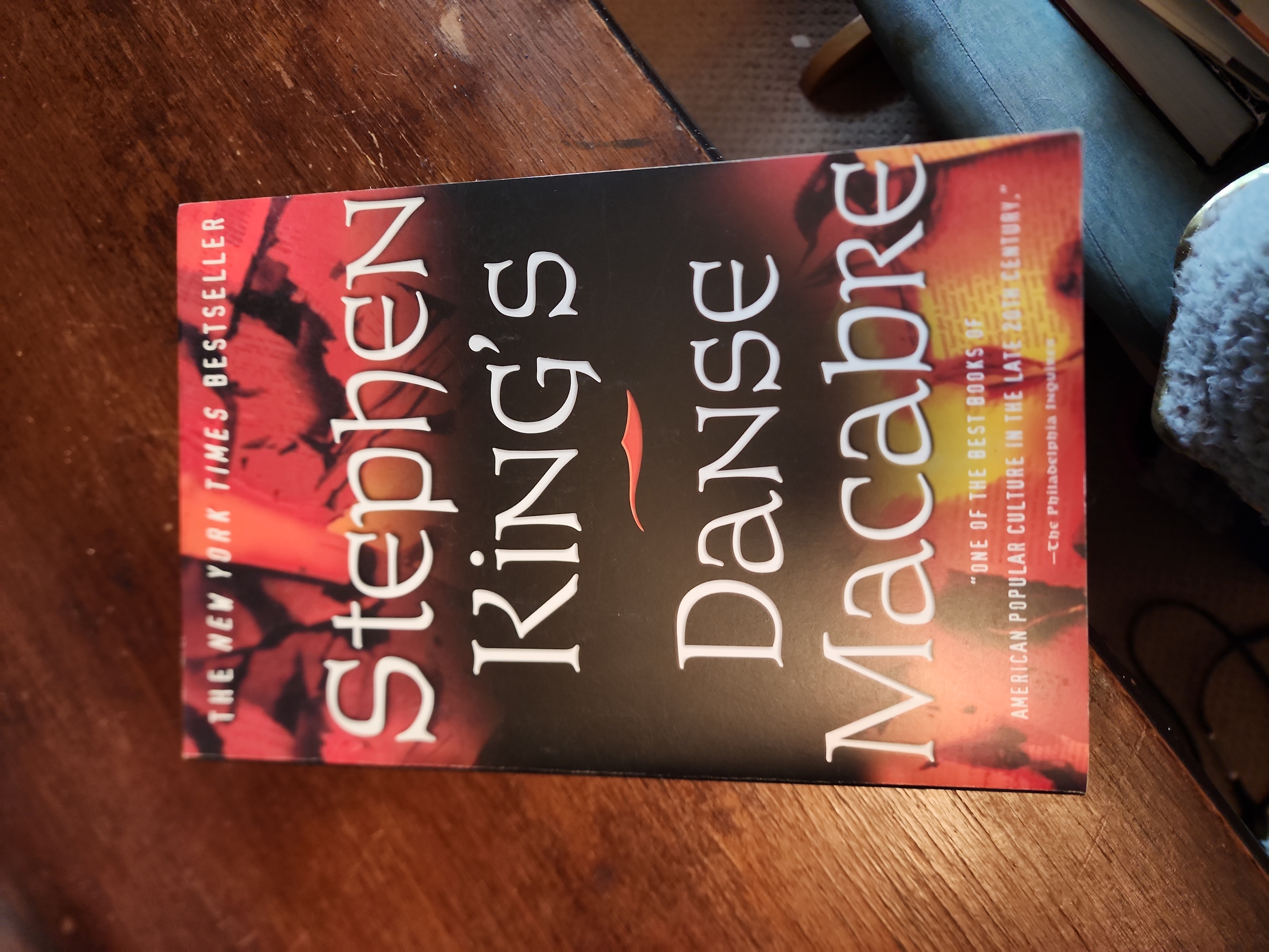 9780425181607 book cover