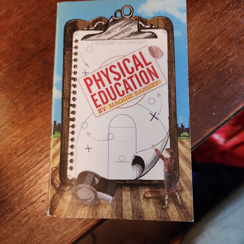 Physical Education