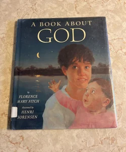 A Book about God