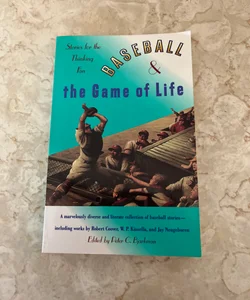 Baseball and the Game of Life