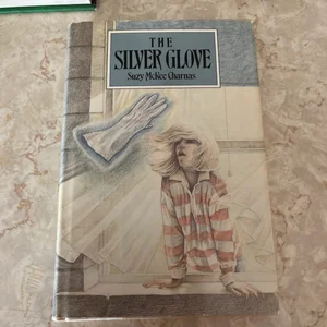 The Silver Glove