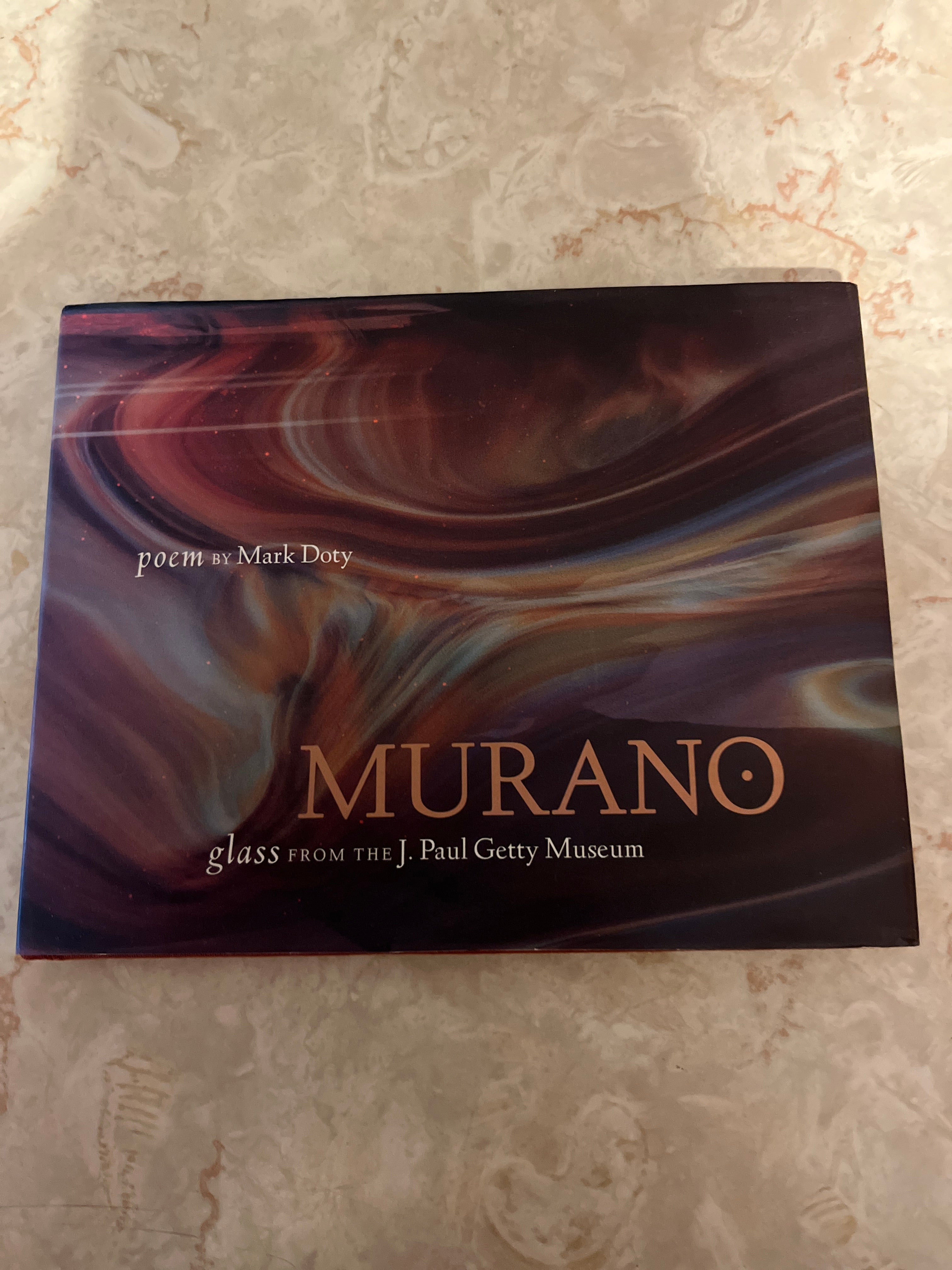 Murano