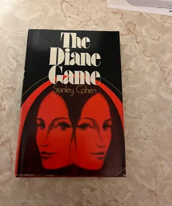 The Diane Game 