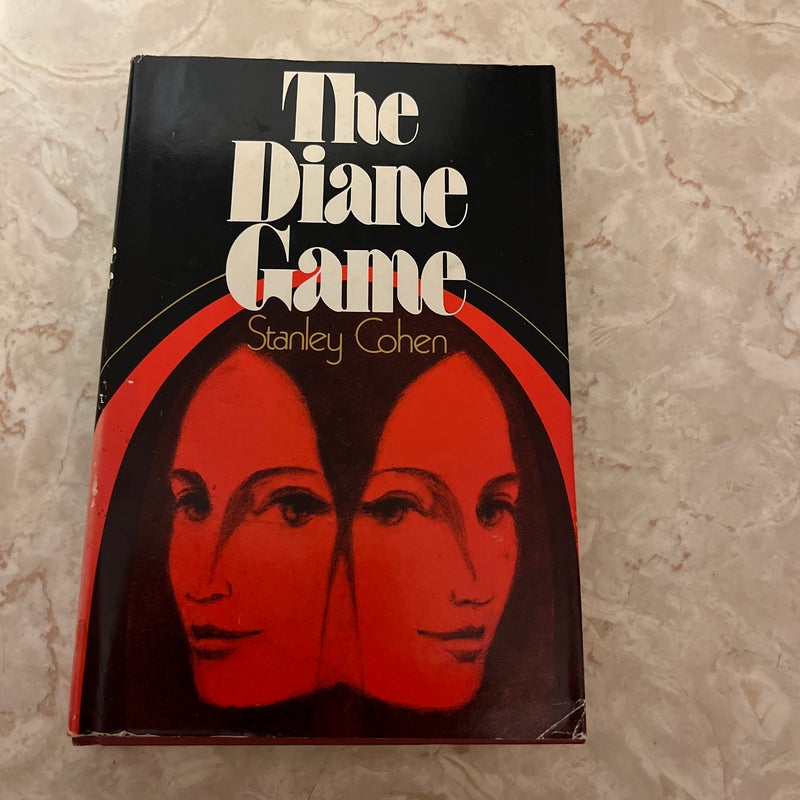The Diane Game 