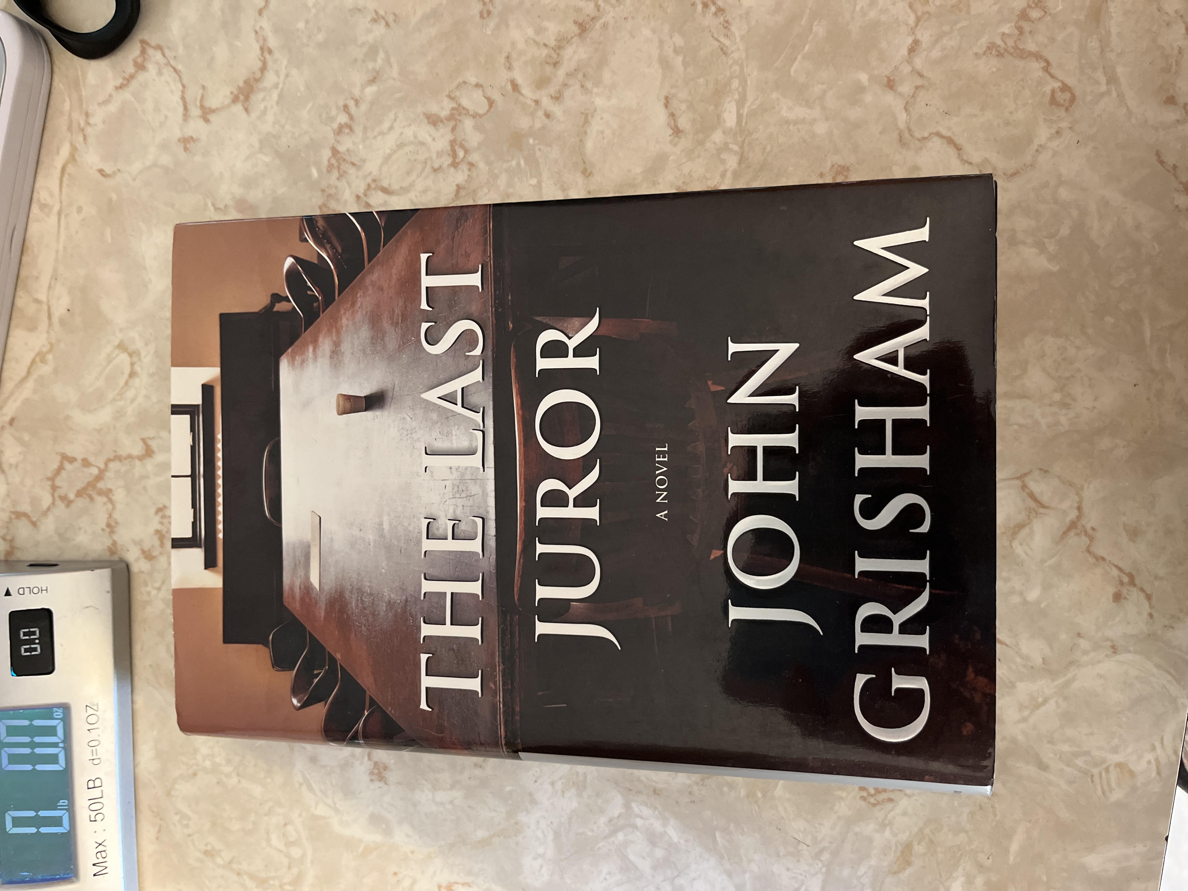 Sale image for 3a6d482a-5779-4b8e-94c1-0485bc655fde-TYuBHdPz6PaXcMnPL6tvhKOMHOK2