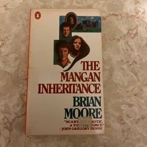 The Mangan Inheritance