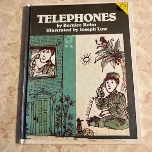 Telephones