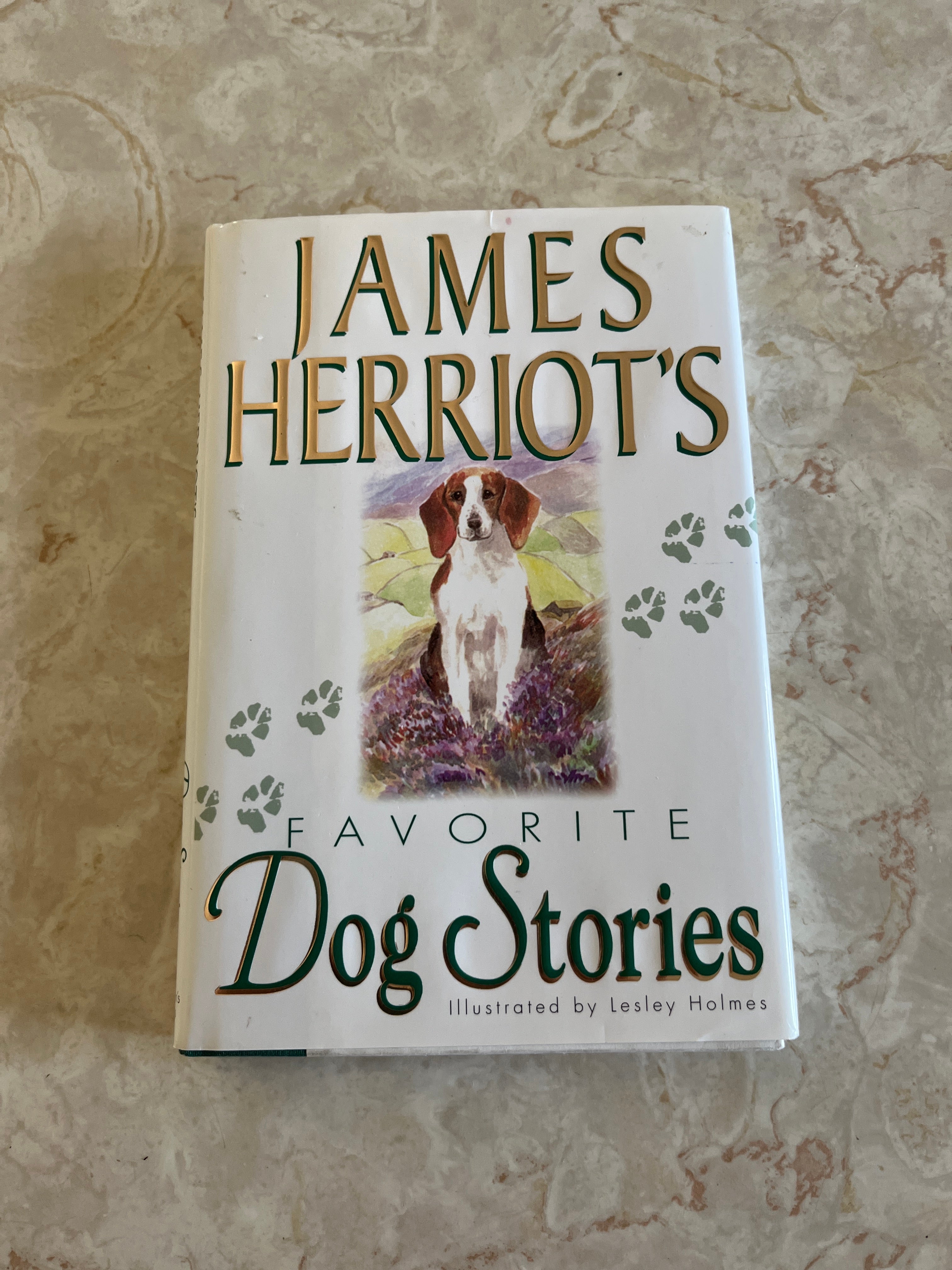 Sale image for 40152ca8-620c-4dae-9303-0c8b9dfe2ccd-TYuBHdPz6PaXcMnPL6tvhKOMHOK2