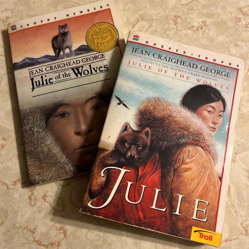 洋書 Dr Judy Herr / GOODHEART WILLCOX CO Dale Ward - Letter From Sherry / Oh Julie – NIGHT BEAT RECORDS